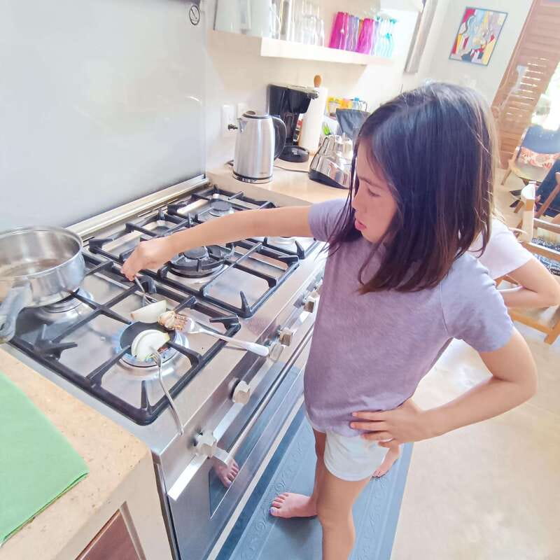 Cook Yucatán Food with your Merida Mom! (PDF Included!) - The Dishes You Will Make