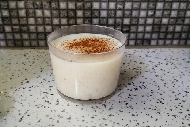 Cooking Class at Alexandras Farm in Ypati Thermal Springs - The Unique Atmosphere of Alexandra’s Farm Kitchen