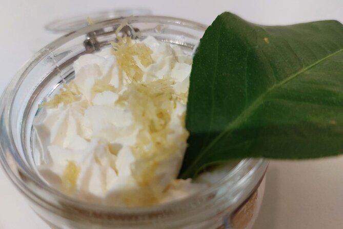 Cooking Class - cook and enjoy local dishes with our Chef - Discover Authentic Italian Cooking in the Heart of Sorrento