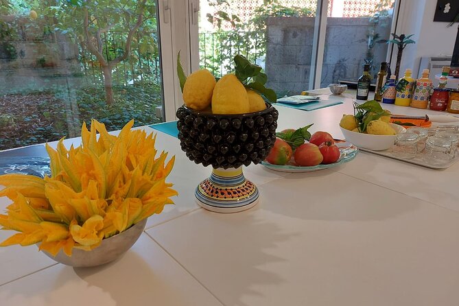 Cooking Class - cook and enjoy local dishes with our Chef - Customer Satisfaction and Positive Feedback