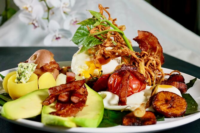 Cooking Class/Dinner W/ Celebrity French Chef OR Private Chef Ser - Upgrades and Private Classes for Special Occasions