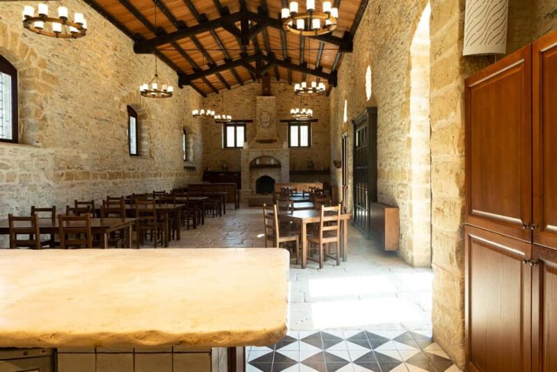 Cooking Class: Discovering Sicilian Pizza - Scenic Alcamo Countryside and Relaxing Atmosphere