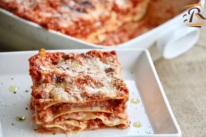 Cooking Class for Pasta Lovers in Florence Country House - Who Will Love This Cooking Class?