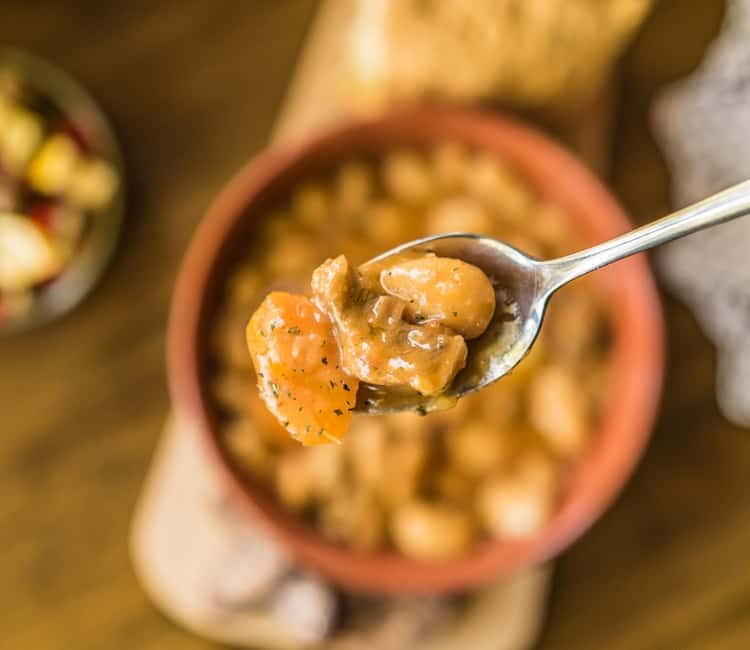 Cooking Class in Berat,Slow Food - Crafting Berati Katmari: The Nuts and Flavors of Berat