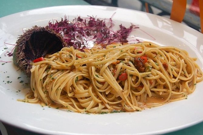 Cooking Class in Taormina with Lunch Included - What Makes This Cooking Class Stand Out