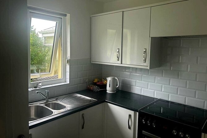 Cooking Class in the Isle of Man with a Professional Chef - Flexibility and Booking Details