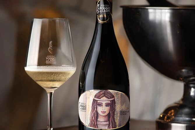 Cooking Class: Italian Authentic Recipes with Lunch - A Hearty Tuscan Lunch with Local Specialties