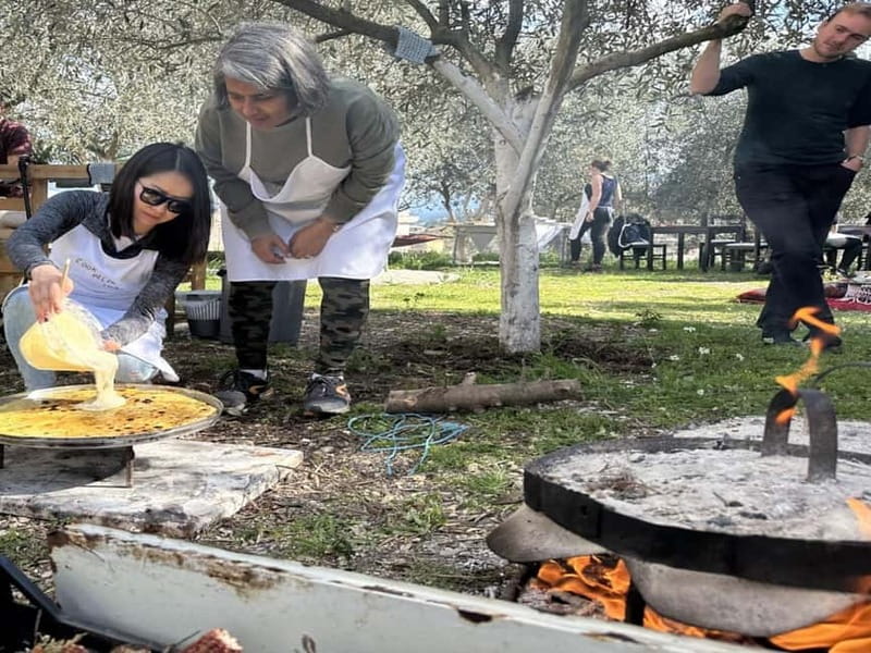 Cooking Class Lazarat - The Sum Up: A Genuine Taste of Lazarat’s Culinary Traditions