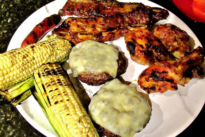 Cooking Class near Disney in Tampa Florida - Flexible Meal Options to Suit Your Cravings