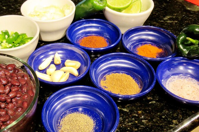 Cooking Class near Disney in Tampa Florida - All-Inclusive Pricing and Additional Perks