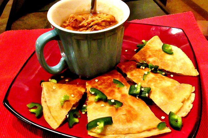 Cooking Class near Disney in Tampa Florida - Why This Cooking Class Stands Out