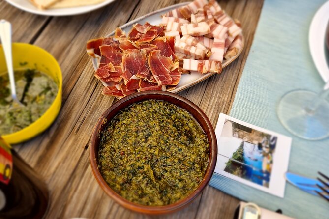 Cooking class on island Brac - Weather Considerations and Cancellation Policy