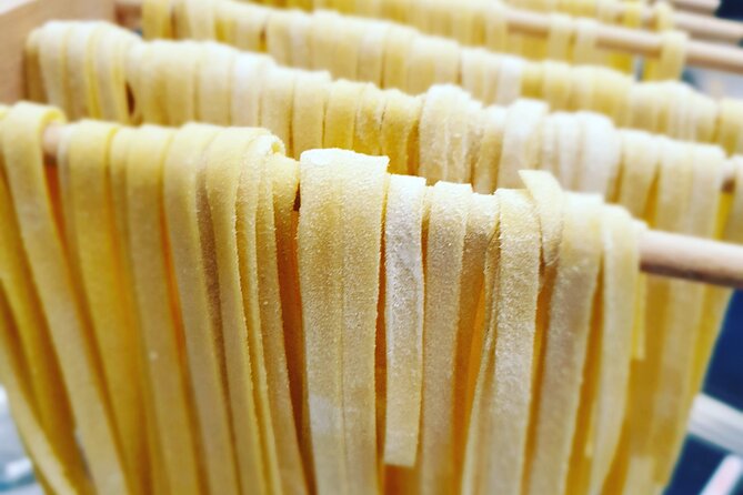 Cooking Class on the Amalfi Coast with Tasting Included - The Location: Praiano and Its Scenic Setting