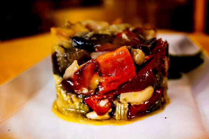 Cooking Class Taormina with Local Food Market Tour - Accessibility, Scheduling, and Practical Tips