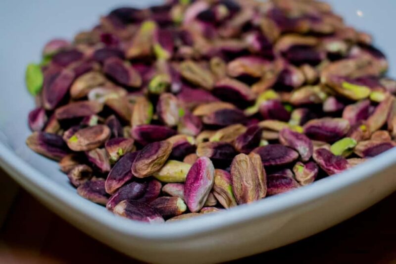 Cooking class, visit to the Catania market and light lunch - Accessibility and Practical Tips