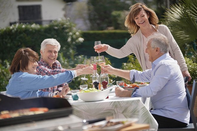 Cooking Class with a Chef in Taormina - Making Traditional Sicilian Dishes from Scratch
