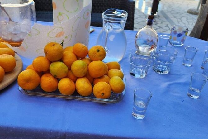 Cooking Class with dinner/lunch in Ulcinj Montenegro - The Cooking Process: Making Local Dishes with Love