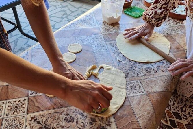 Cooking Class with dinner/lunch in Ulcinj Montenegro - Final Thoughts on the Montenegrin Cooking Class in Ulcinj