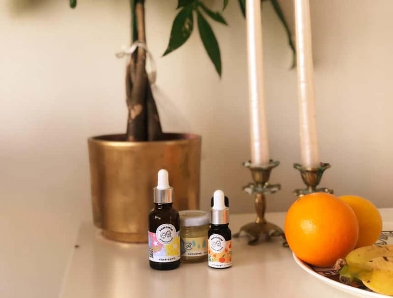 Cooking Class with Local Chef at Historic Kadkoy Home - Cooking in One of Kadköy’s Last Garden Homes