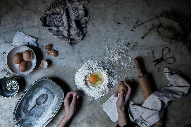 Cooking Classes and Traditional food tasting in Tirana - Cooking in a Cozy Home Setting with a Professional Chef