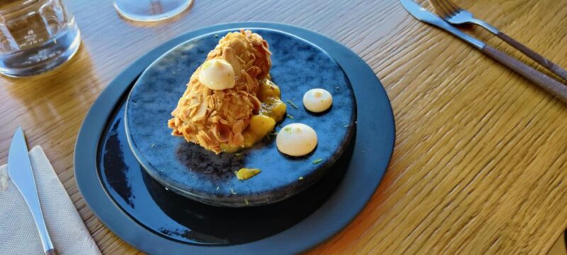 Cooking Experience & Market Tour - Dive into Madeira’s Vibrant Market Scene and Culinary Traditions