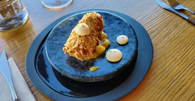 Cooking Experience & Market Tour - Exploring the Market’s Exotic Fruits and Local Delights