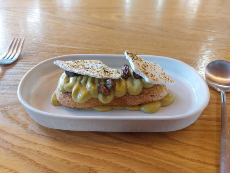 Cooking Experience & Market Tour - Why This Tour Stands Out in Madeira’s Food Scene