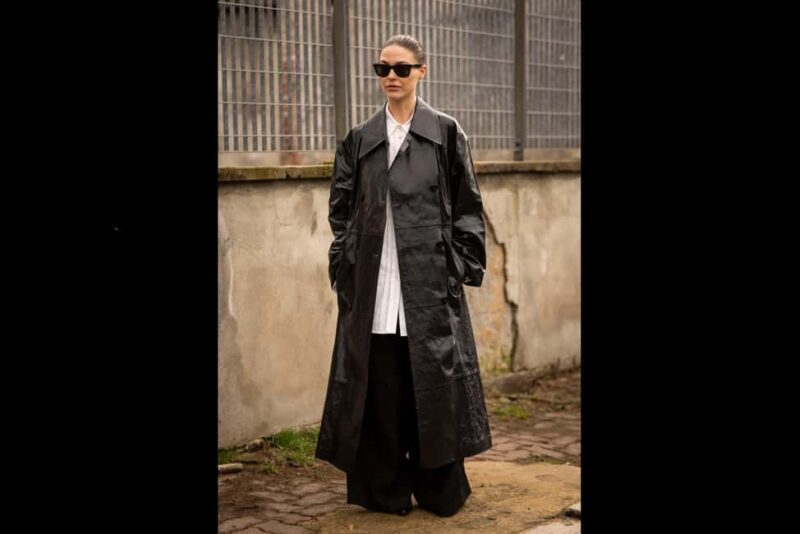 Copenhagen: 1-Hour Street Style Photoshoot - Who Should Book This Photoshoot