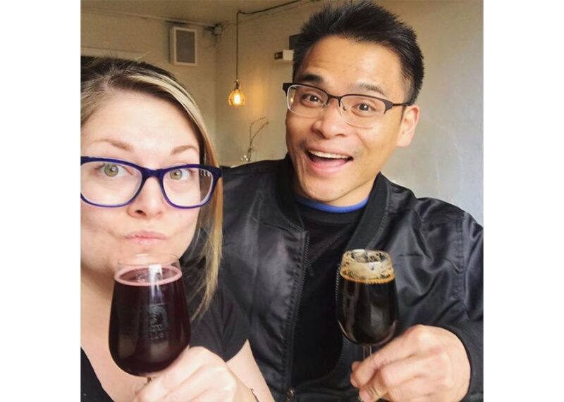 Copenhagen: 3-Hour Culinary Bike Tour - Family-Friendly and Group Size Considerations