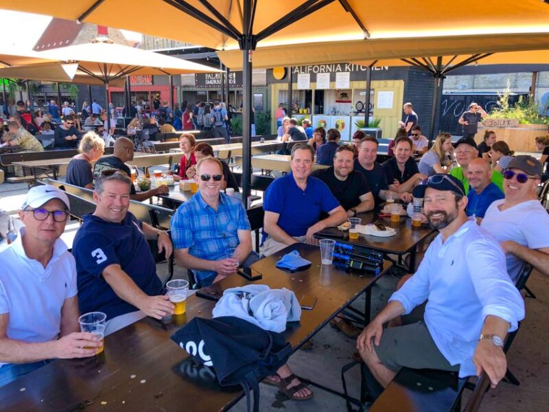 Copenhagen: 3 Hour Private Bike Tour - What’s Included and What to Bring