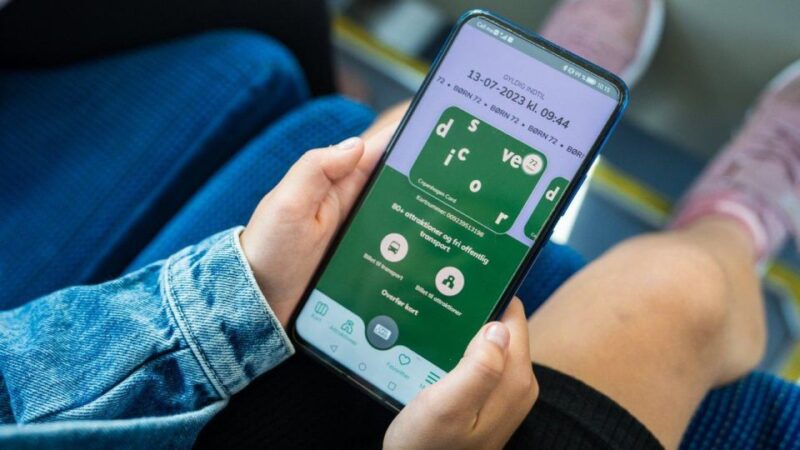 Copenhagen: City Card with 40+ Attractions & Hop-On/Off Bus - Discover Copenhagen with the City Card and Hop-On/Off Bus