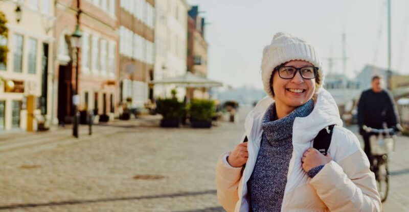 Copenhagen: Guided Tour of Vesterbro and Christianshavn - The Cultural Riches of Christianshavn and the Church of Our Saviour