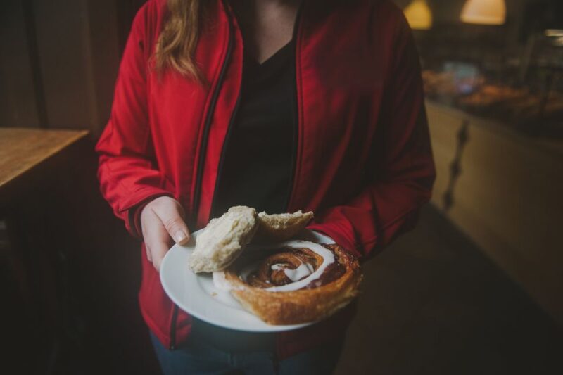 Copenhagen: Hygge and Happiness Culture Walking Tour - The Guides: Warm, Knowledgeable, and Engaging