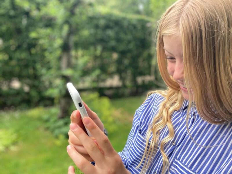 Copenhagen: King's Garden Outdoor Escape Room Game - What Puzzles and Challenges Are Included?