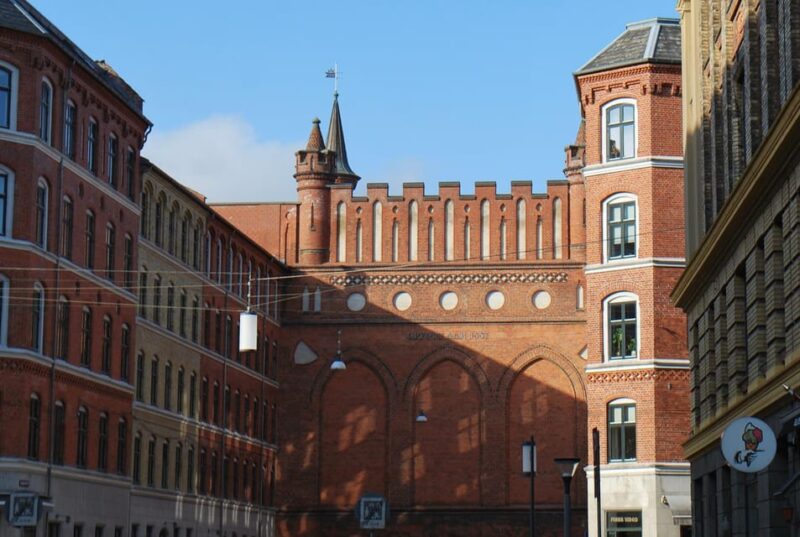 Copenhagen: Politically Incorrect Beer Tasting Walking Tour - Key Points