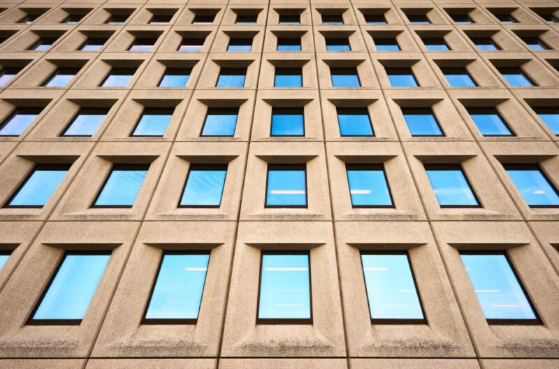 Copenhagen: Private 3-Hour Famous Landmarks Photography Tour - Frequently Asked Questions