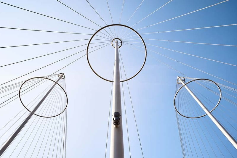 Copenhagen: Private 3-Hour Hidden Gems Photography Tour - Final Thoughts on the Copenhagen Private Photography Tour