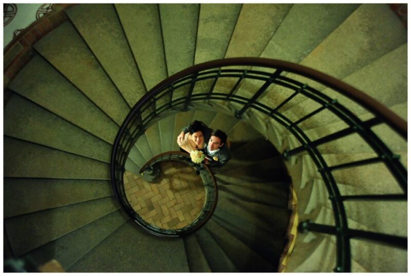 Copenhagen: Private and Professional Photo Shoot - Discover the Best Way to Remember Copenhagen: Private Photo Shoot with a Pro