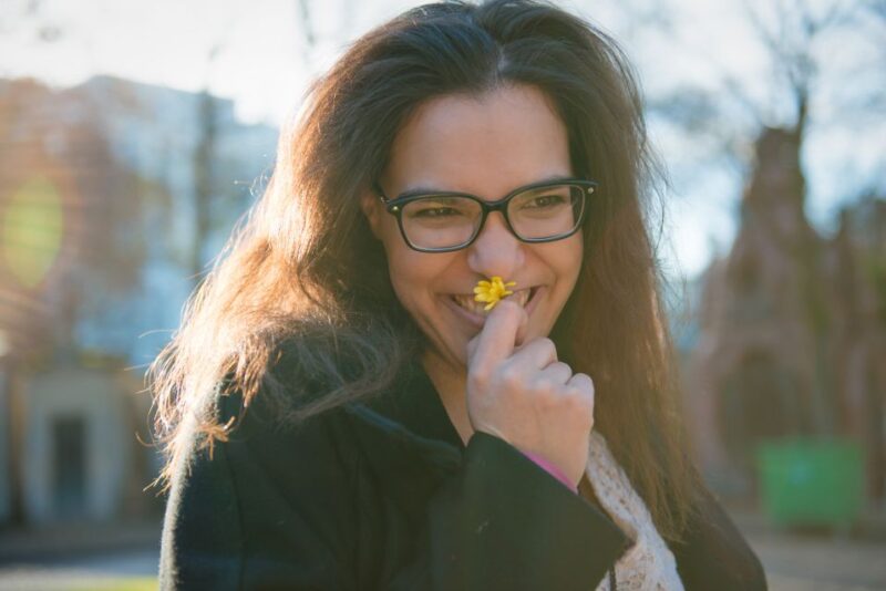 Copenhagen: Private and Professional Photo Shoot - Selecting the Right Package: 1 Hour or 2 Hours