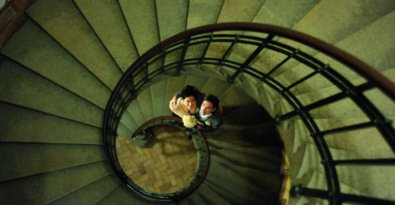 Copenhagen: Private and Professional Photo Shoot - Value for Money and Booking Flexibility