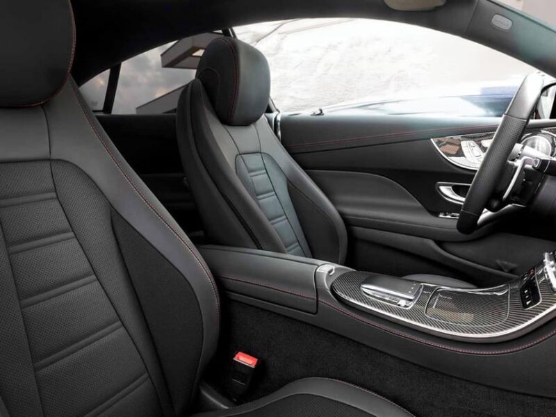 Copenhagen Private tour 4 hours - Accessibility and Flexibility of the Tour