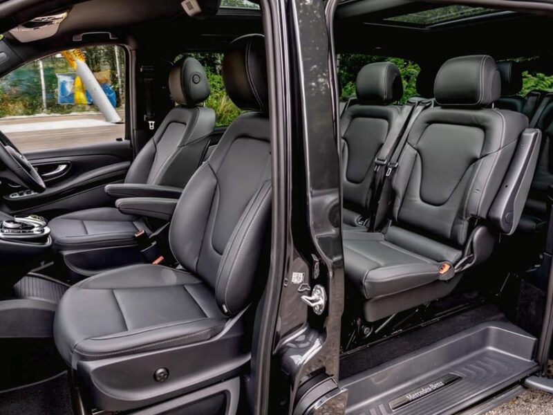 Copenhagen Private tour 4 hours - Comparing This Tour to Similar Options