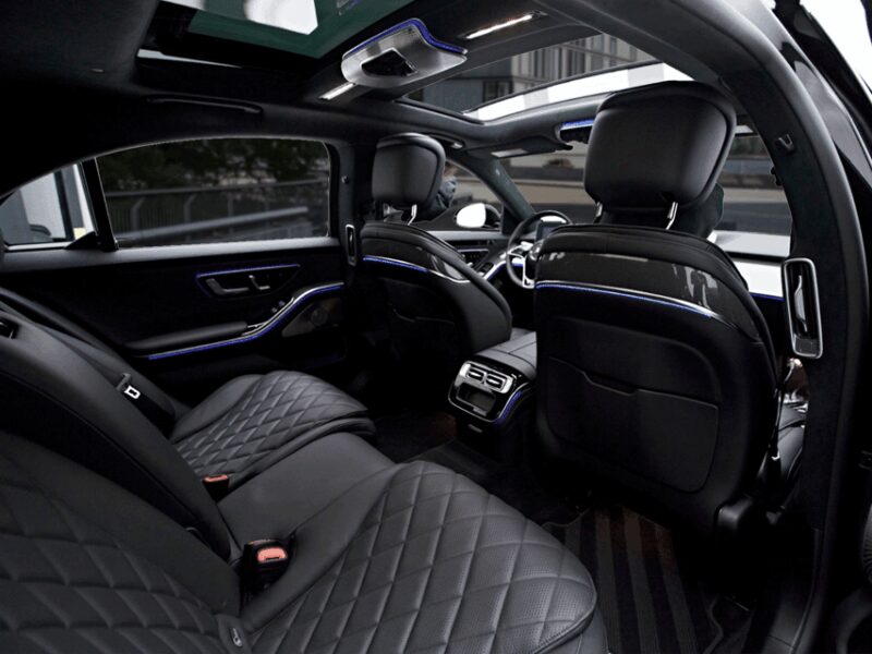 Copenhagen Private tour 4 hours - Copenhagen Private Tour: Final Thoughts