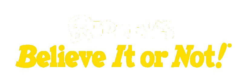 Copenhagen: Ripley's Believe It or Not! 4-Way Combo Ticket - Frequently Asked Questions