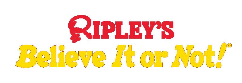 Copenhagen: Ripley's Believe It or Not! Admission Ticket - Practical Tips for Visiting Ripleys Believe It or Not!