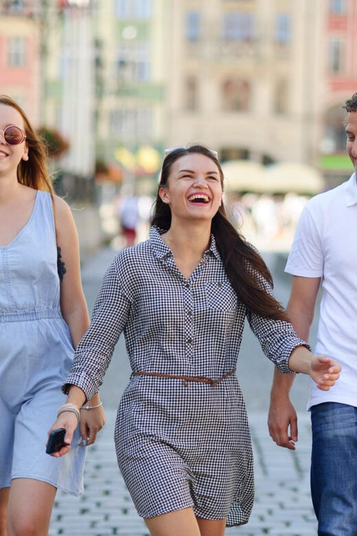 Copenhagen: Rosenborg Castle Tour with Skip-the-Line Ticket - The Kings Garden: A Picturesque Setting for Relaxation and Views