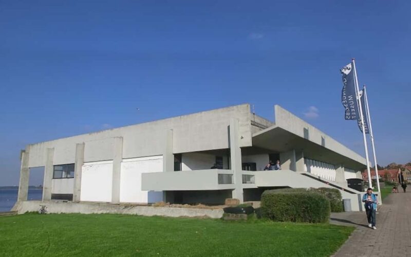 Copenhagen: Tour of Roskilde, the Viking city in Spanish - Who Will Enjoy This Roskilde Tour?