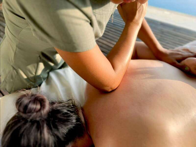 Coral Massage: Relaxing or Relieving to Choose - Final Thoughts on the Coral Massage Tour in Oaxaca