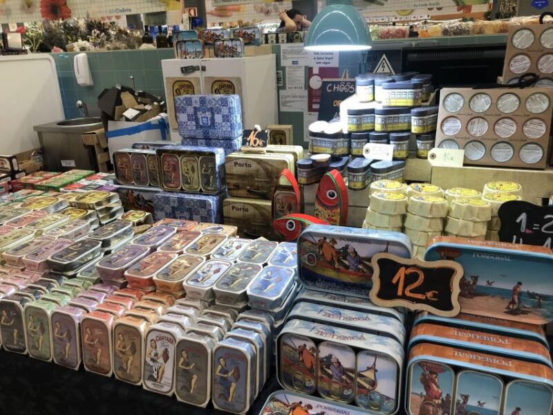 Córdoba: Discover the Soul of Spanish Natural Wine & Cuisine - Flexibility and Booking Details