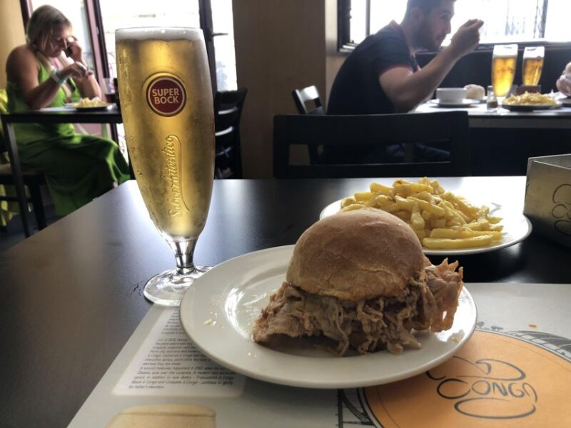 Córdoba: Discover the Soul of Spanish Natural Wine & Cuisine - Who Will Enjoy This Tour?